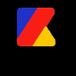 Client 14