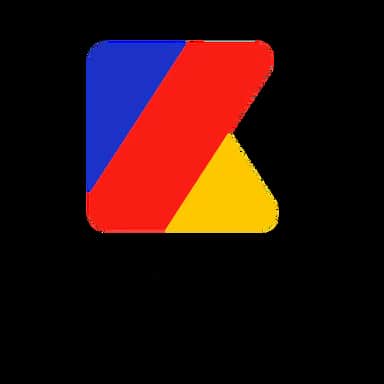 Client 14