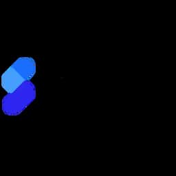 Client 16