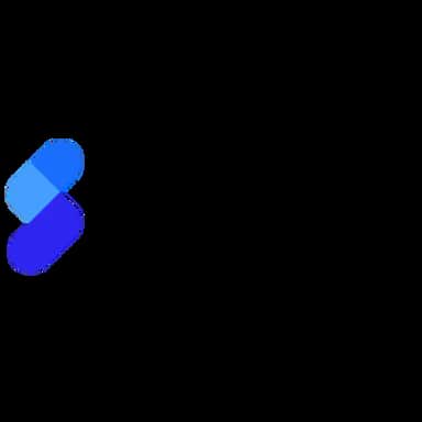 Client 16