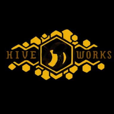 Client 7