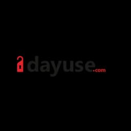 Client 4