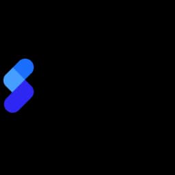 Client 16