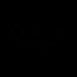 Client 12